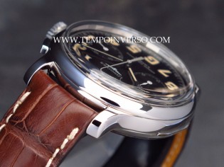 Pre owned and Vintage LONGINES Instituto Idrografico R.Marina