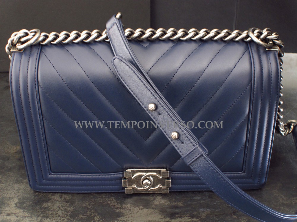 Túi xách Chanel boy siêu cấp màu xanh ngọc size 25 cm  A67086  Túi Xách  Nữ Túi Xách Đẹp Túi Xách Giày Dép Nữ  Bước Thời Trang