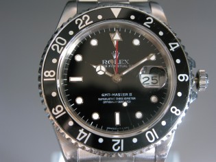 citizen watch band replacement
